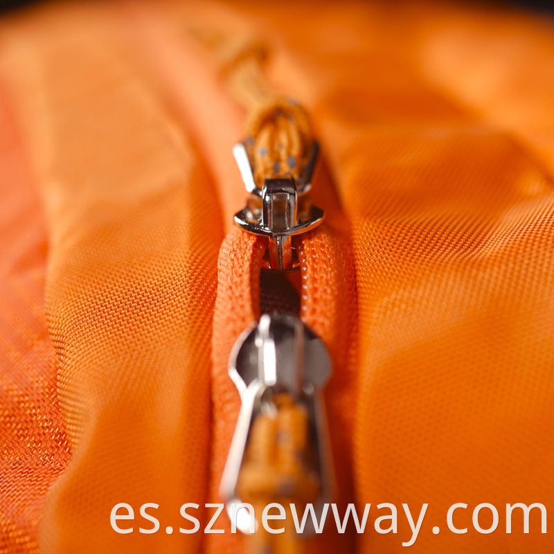 Zaofeng Outdoor Bag